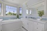 740 Coronado Ave - Photo 31