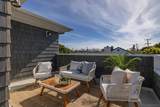 740 Coronado Ave - Photo 34