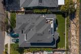 740 Coronado Ave - Photo 37