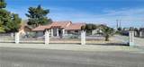 19786 Symeron Road - Photo 1