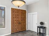 19786 Symeron Road - Photo 10