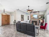 19786 Symeron Road - Photo 14