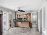 19786 Symeron Road - Photo 15