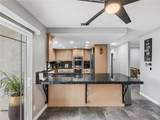 19786 Symeron Road - Photo 16