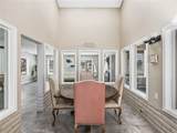 19786 Symeron Road - Photo 17