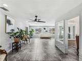 19786 Symeron Road - Photo 19