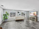 19786 Symeron Road - Photo 20