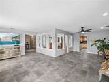 19786 Symeron Road - Photo 22
