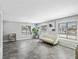 19786 Symeron Road - Photo 23