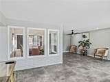 19786 Symeron Road - Photo 24