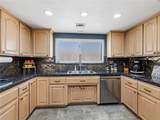 19786 Symeron Road - Photo 25