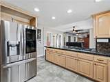 19786 Symeron Road - Photo 26