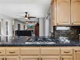 19786 Symeron Road - Photo 27