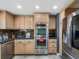 19786 Symeron Road - Photo 29