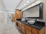 19786 Symeron Road - Photo 36