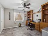 19786 Symeron Road - Photo 40