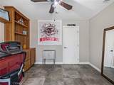 19786 Symeron Road - Photo 41