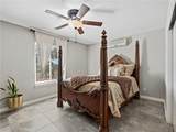 19786 Symeron Road - Photo 42