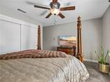 19786 Symeron Road - Photo 43