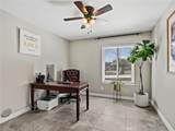 19786 Symeron Road - Photo 44
