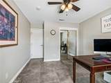 19786 Symeron Road - Photo 45