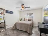 19786 Symeron Road - Photo 46