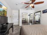 19786 Symeron Road - Photo 47