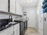 19786 Symeron Road - Photo 48