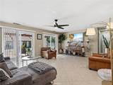 19786 Symeron Road - Photo 51