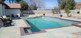 19786 Symeron Road - Photo 52