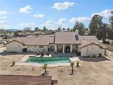 19786 Symeron Road - Photo 55