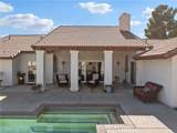19786 Symeron Road - Photo 57