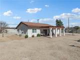 19786 Symeron Road - Photo 59