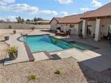19786 Symeron Road - Photo 60