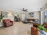 19786 Symeron Road - Photo 61