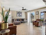 19786 Symeron Road - Photo 62