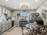 19786 Symeron Road - Photo 63