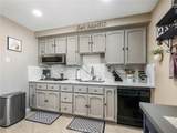 19786 Symeron Road - Photo 64