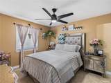 19786 Symeron Road - Photo 68
