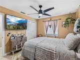 19786 Symeron Road - Photo 69