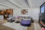 2105 Balboa Boulevard - Photo 10