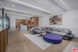 2105 Balboa Boulevard - Photo 13