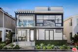 2105 Balboa Boulevard - Photo 2