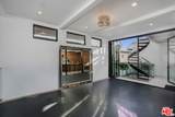 2105 Balboa Boulevard - Photo 24