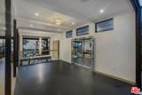 2105 Balboa Boulevard - Photo 26