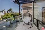 2105 Balboa Boulevard - Photo 28