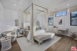 2105 Balboa Boulevard - Photo 29