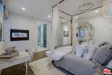 2105 Balboa Boulevard - Photo 31