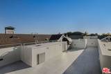2105 Balboa Boulevard - Photo 37