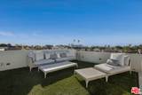 2105 Balboa Boulevard - Photo 38